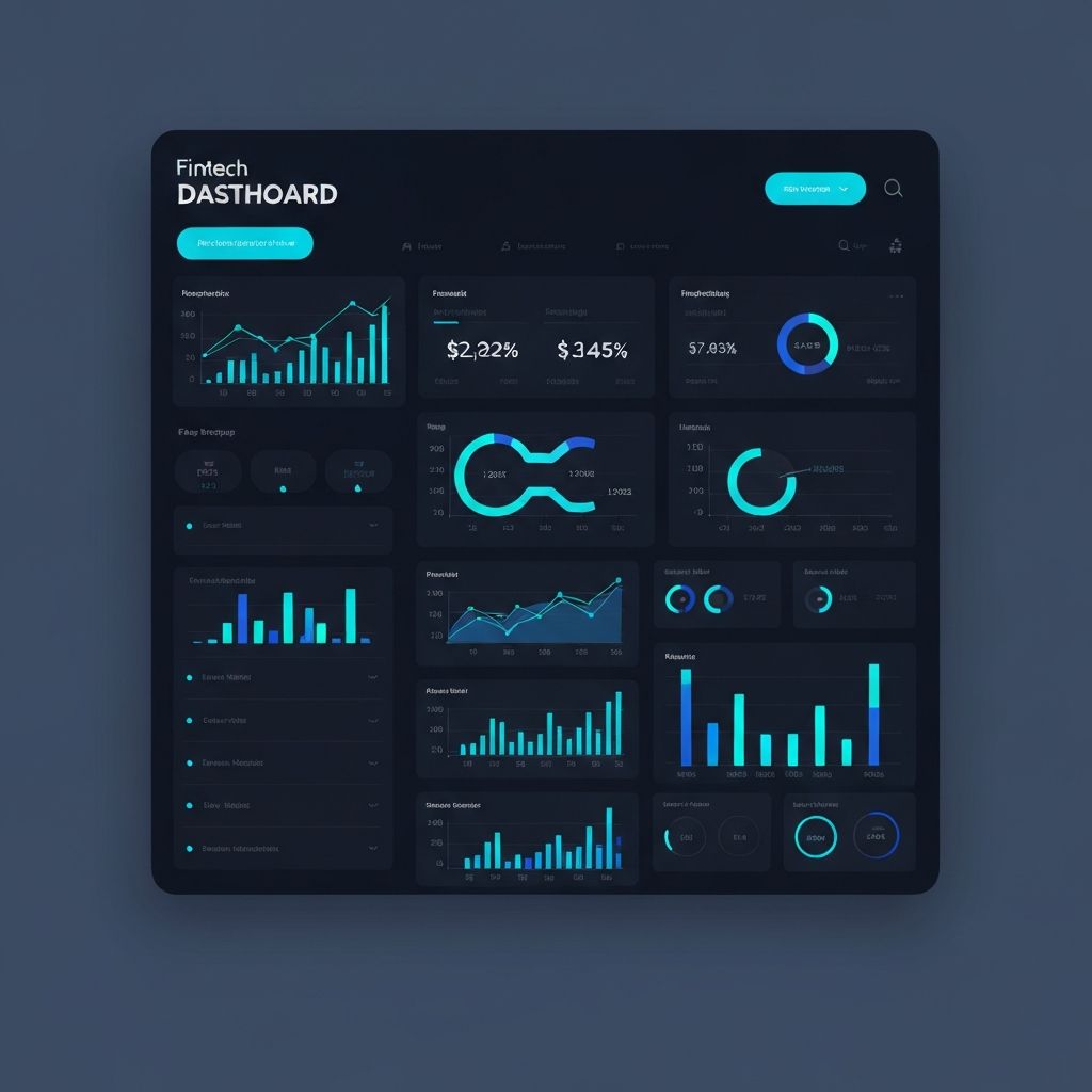 Devnimbus Dashboard